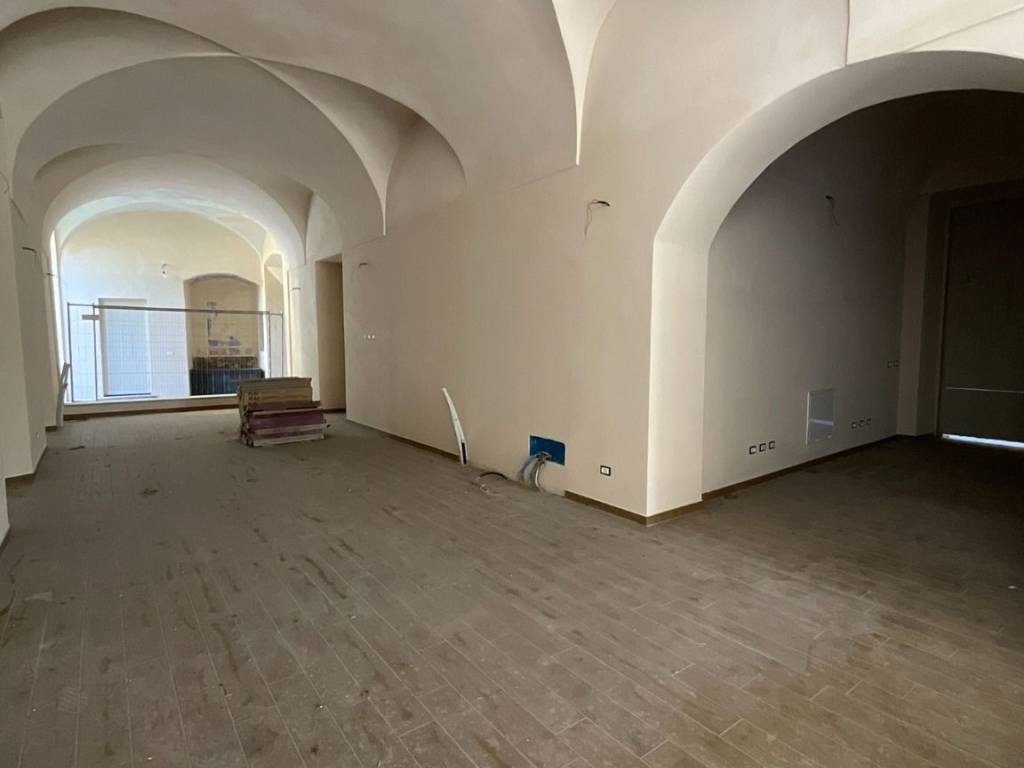 a Cannobio in Via Paolo Zaccheo, 16 - Foto 3