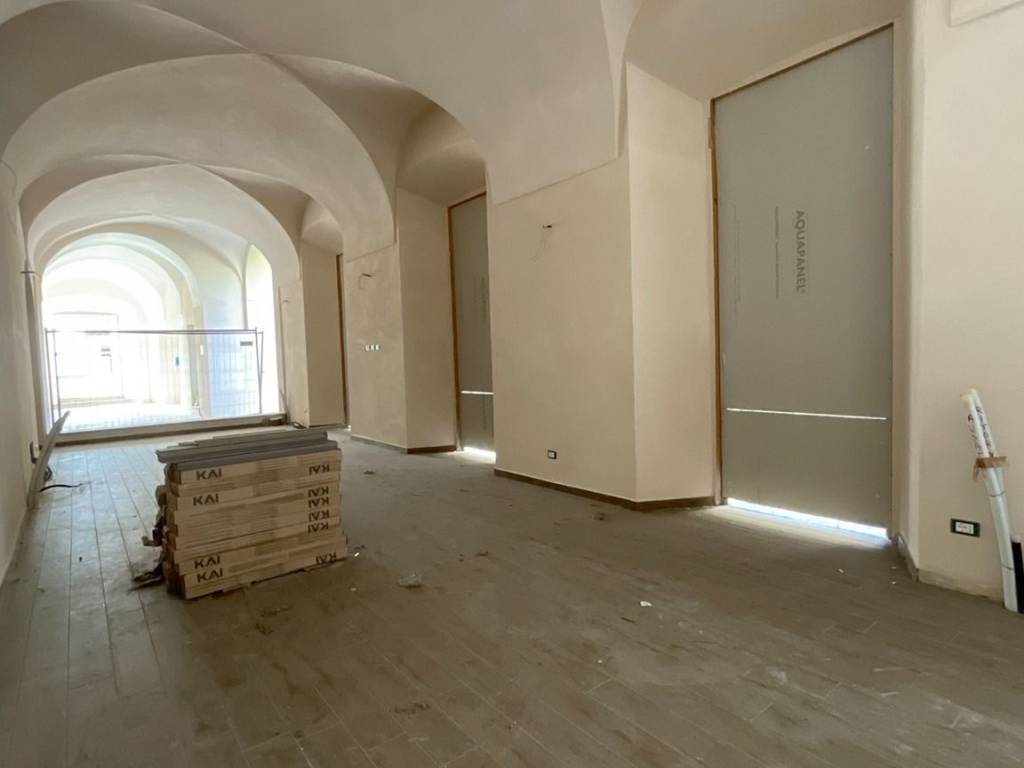 a Cannobio in Via Paolo Zaccheo, 16 - Foto 4