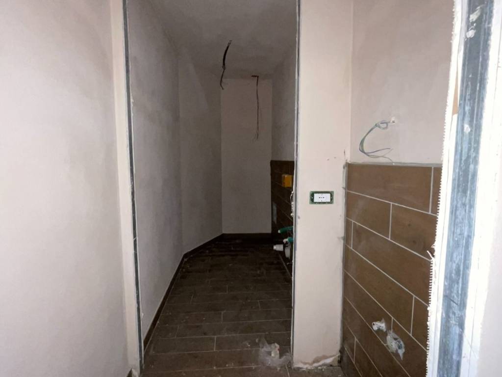 a Cannobio in Via Paolo Zaccheo, 16 - Foto 5