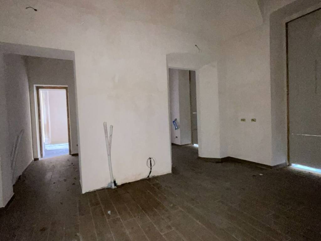 a Cannobio in Via Paolo Zaccheo, 16 - Foto 3