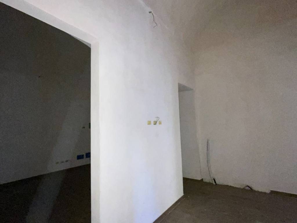a Cannobio in Via Paolo Zaccheo, 16 - Foto 4