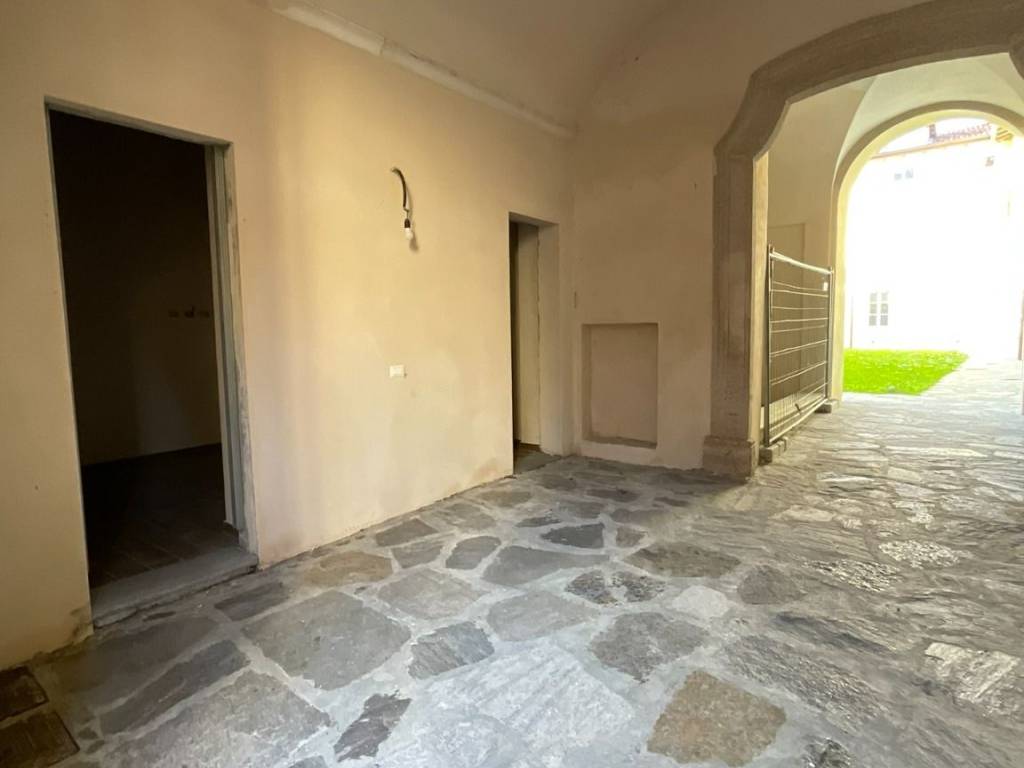 a Cannobio in Via Paolo Zaccheo, 16 - Foto 5