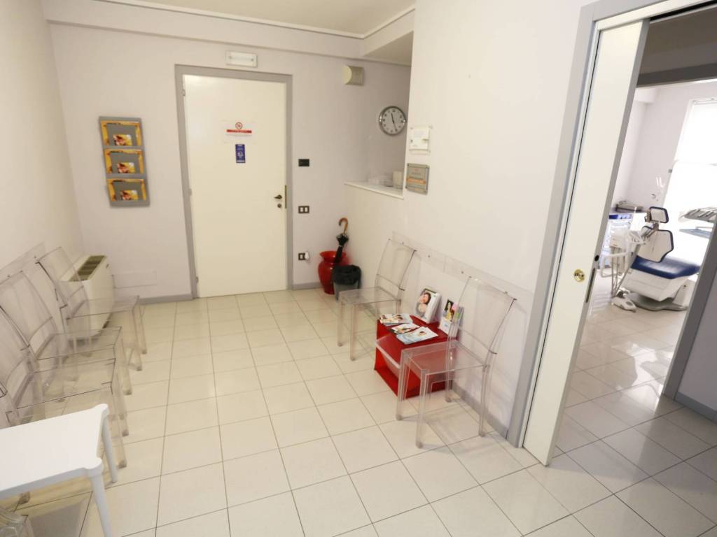 Immobile a Gubbio in Via Beniamino Ubaldi - Foto 2