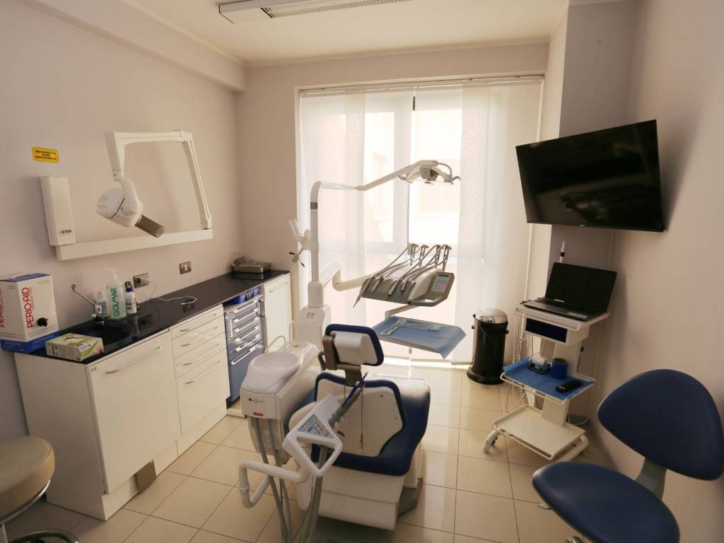 Immobile a Gubbio in Via Beniamino Ubaldi - Foto 3