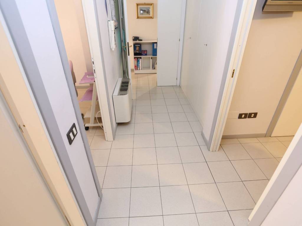 Immobile a Gubbio in Via Beniamino Ubaldi - Foto 4