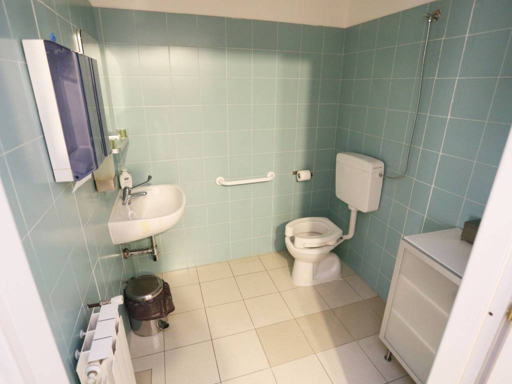 Immobile a Gubbio in Via Beniamino Ubaldi - Foto 5