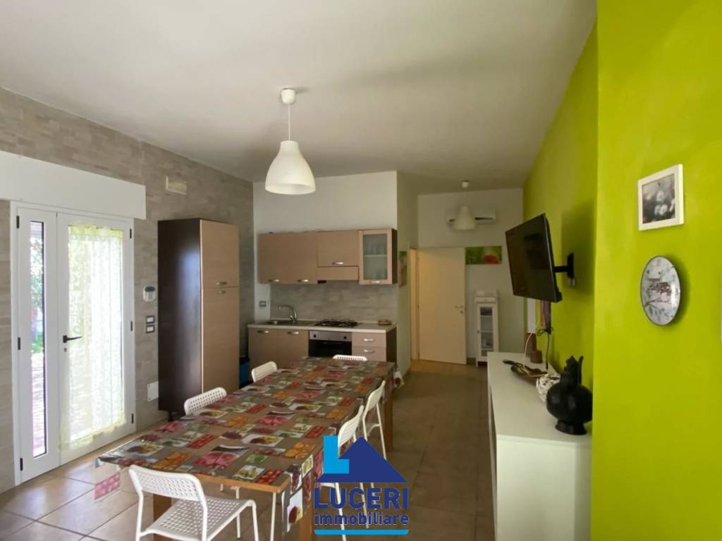 Villa a Nardò in Via Vasco De Gama - Foto 4