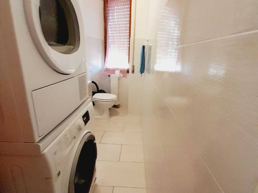 Appartamento a Nuoro in Via Fiume - Foto 3