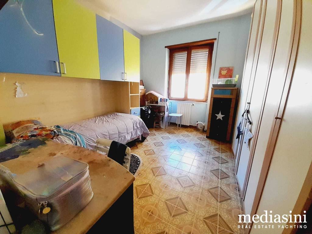 Appartamento a Nuoro in Via Fiume - Foto 4