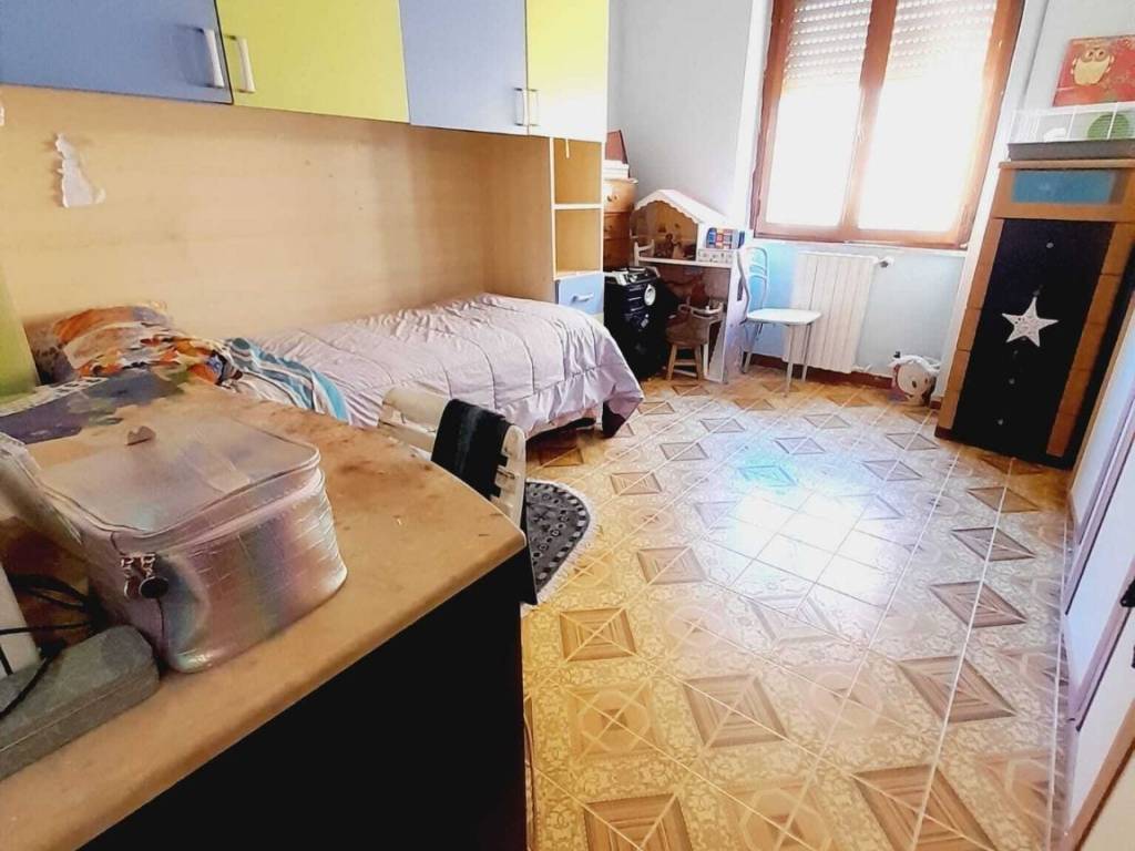 Appartamento a Nuoro in Via Fiume - Foto 5