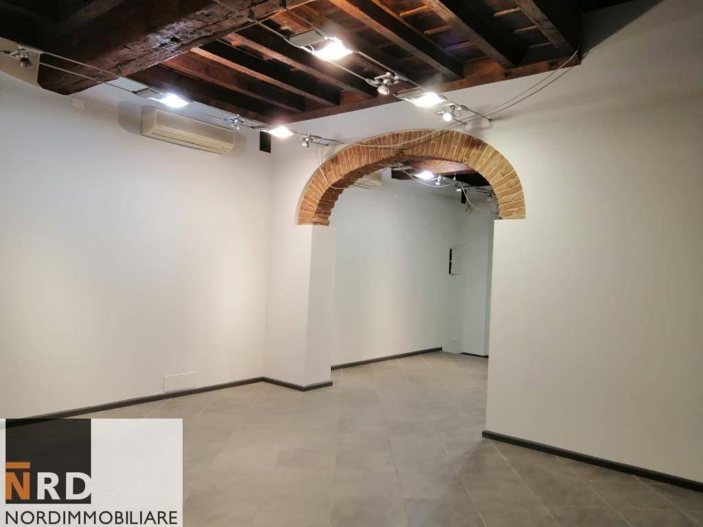 Immobile a Mantova - Foto 2