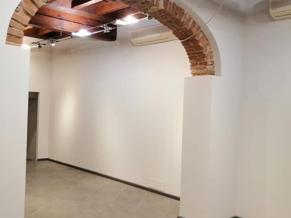 Immobile a Mantova - Foto 3