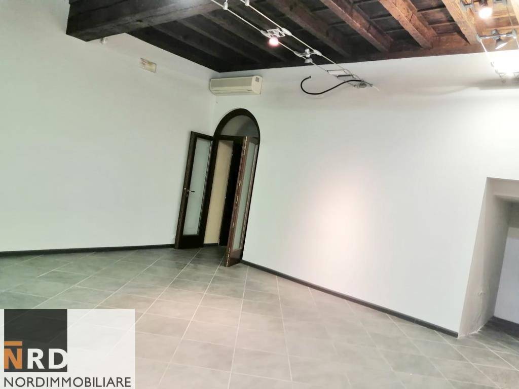 Immobile a Mantova - Foto 4