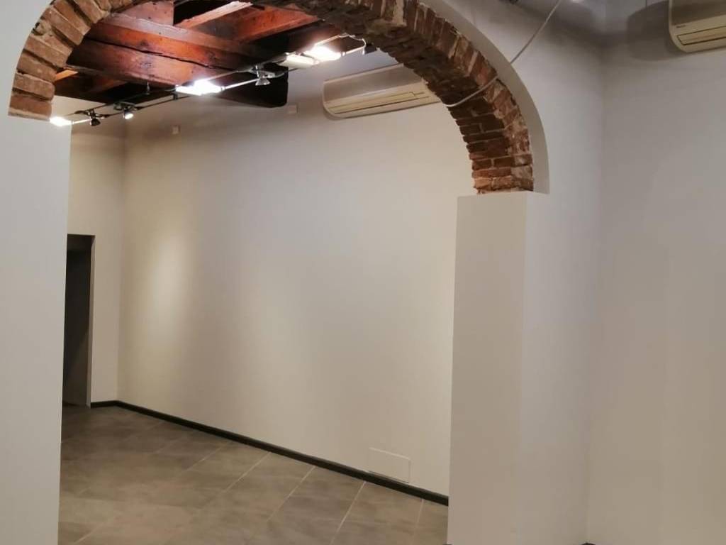 Immobile a Mantova - Foto 5