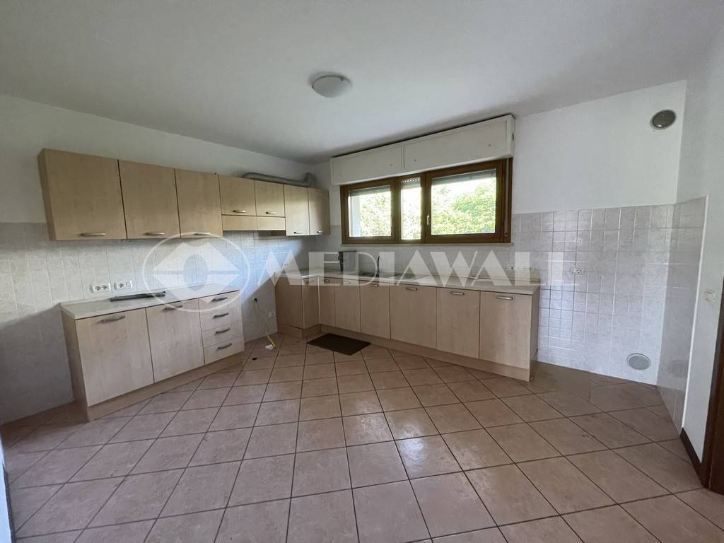 Villetta a schiera a Fanna - Foto 4