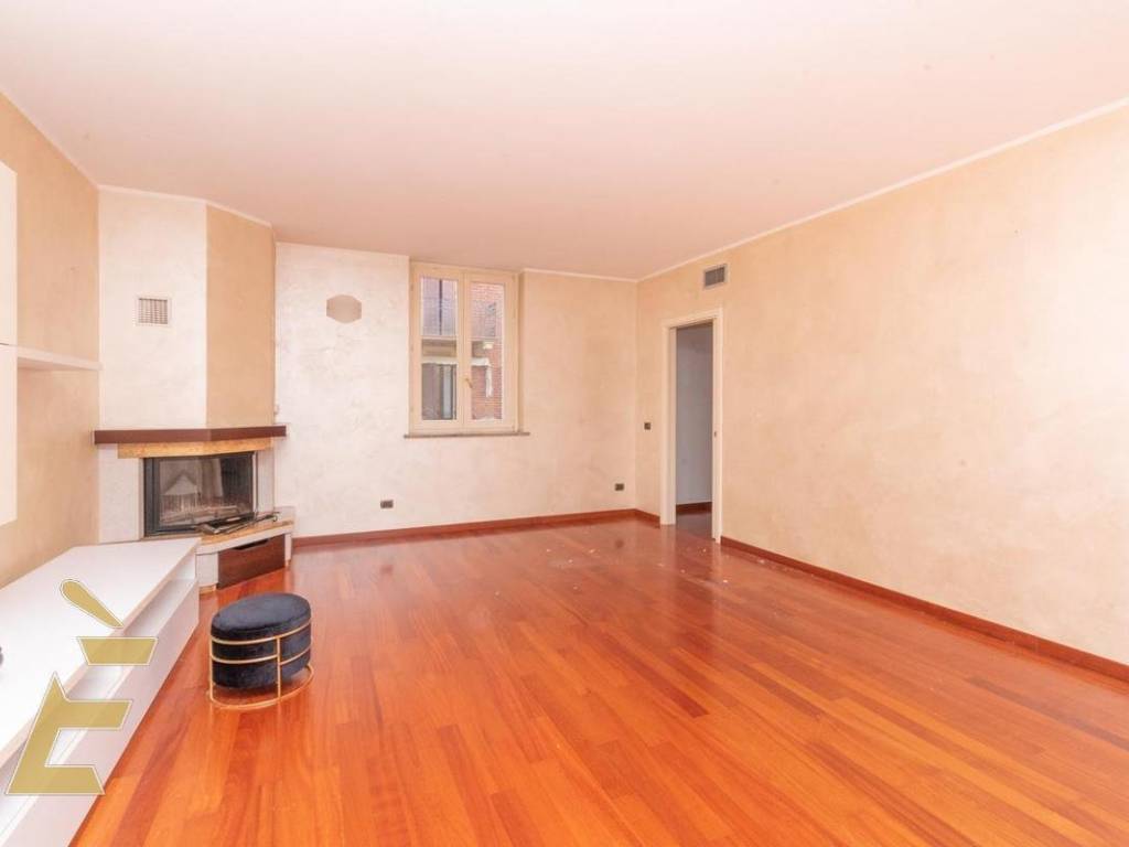 Appartamento a Valenza in Via Trieste, 10 - Foto 2