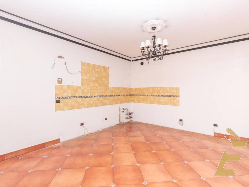 Appartamento a Valenza in Via Trieste, 10 - Foto 3