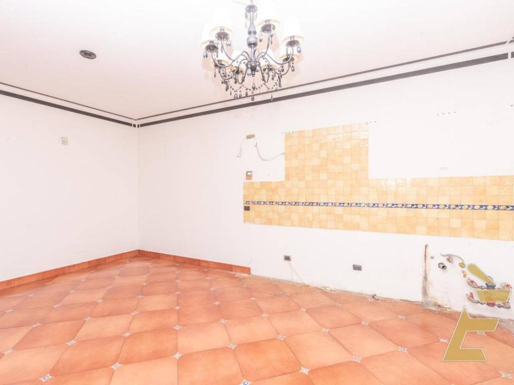 Appartamento a Valenza in Via Trieste, 10 - Foto 5