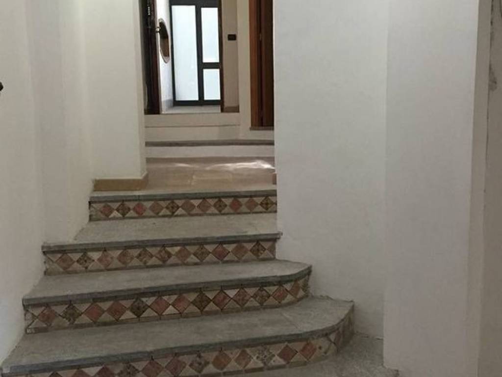 Immobile a Catanzaro in Galleria Mancuso - Foto 2