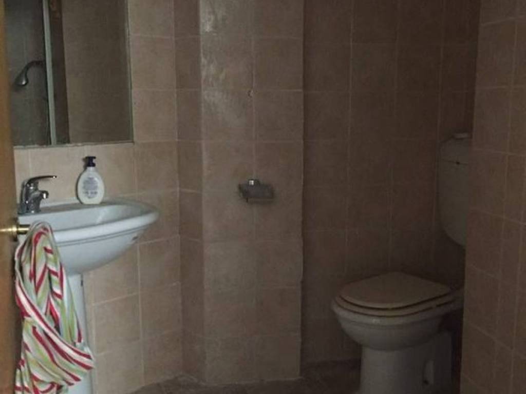 Immobile a Catanzaro in Galleria Mancuso - Foto 3