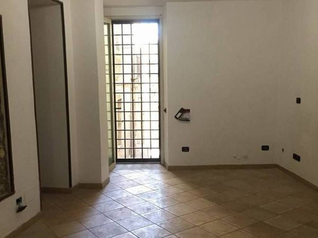 Immobile a Catanzaro in Galleria Mancuso - Foto 4