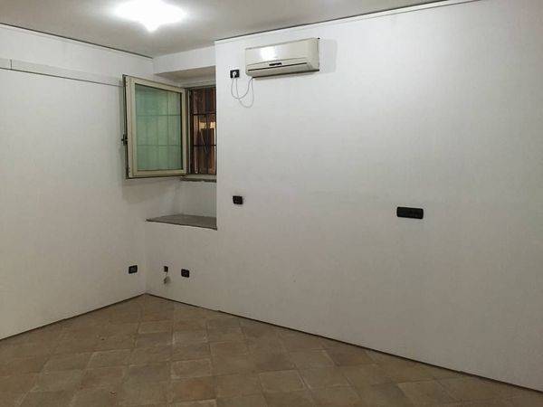 Immobile a Catanzaro in Galleria Mancuso - Foto 5