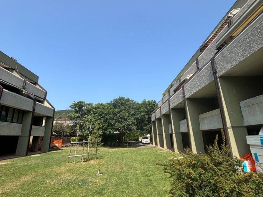 Appartamento a Duino-aurisina in Duino, 81 - Foto 2