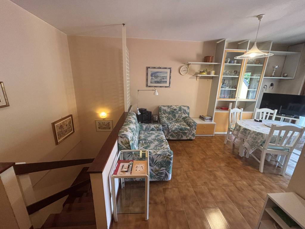 Appartamento a Duino-aurisina in Duino, 81 - Foto 3