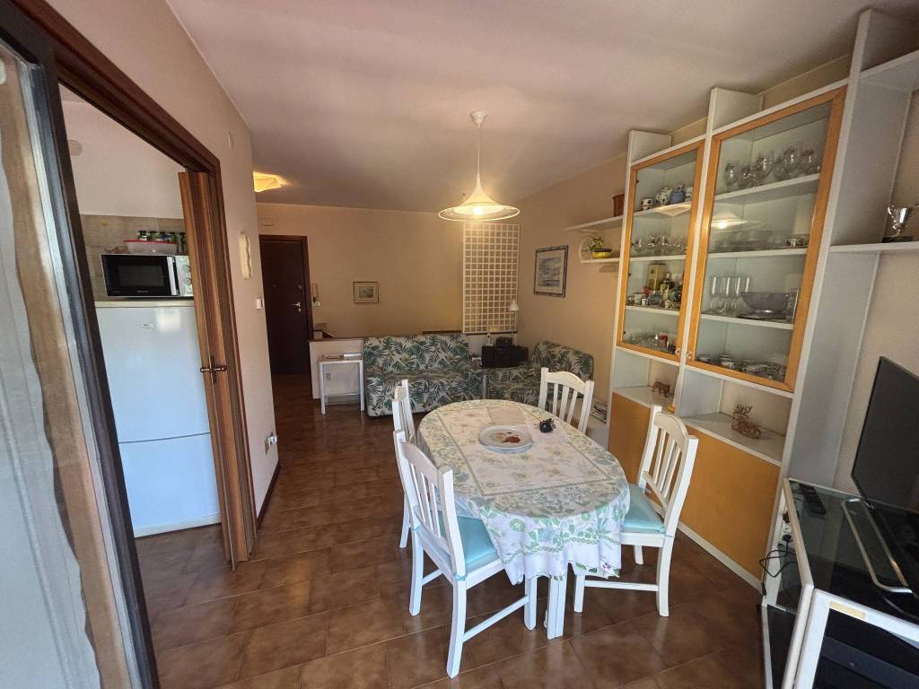 Appartamento a Duino-aurisina in Duino, 81 - Foto 5