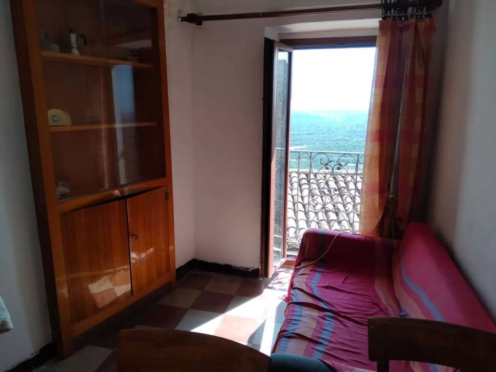 Villa a Pretoro in Via Castello, 14 - Foto 3