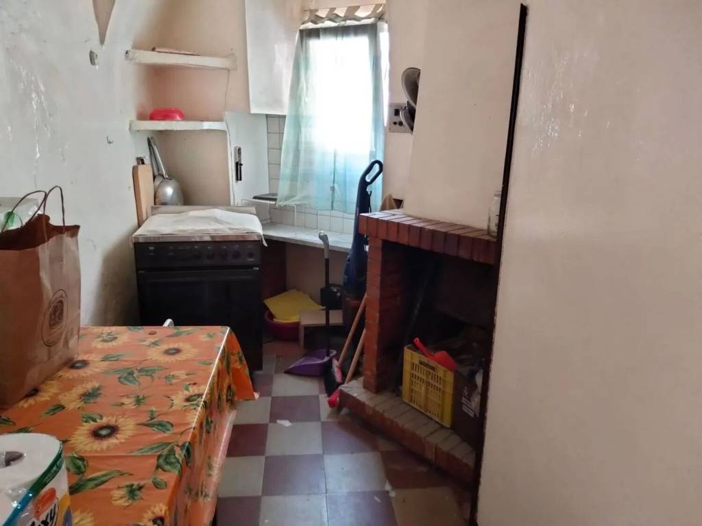 Villa a Pretoro in Via Castello, 14 - Foto 4