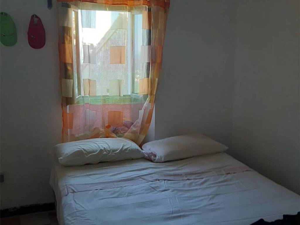 Villa a Pretoro in Via Castello, 14 - Foto 5