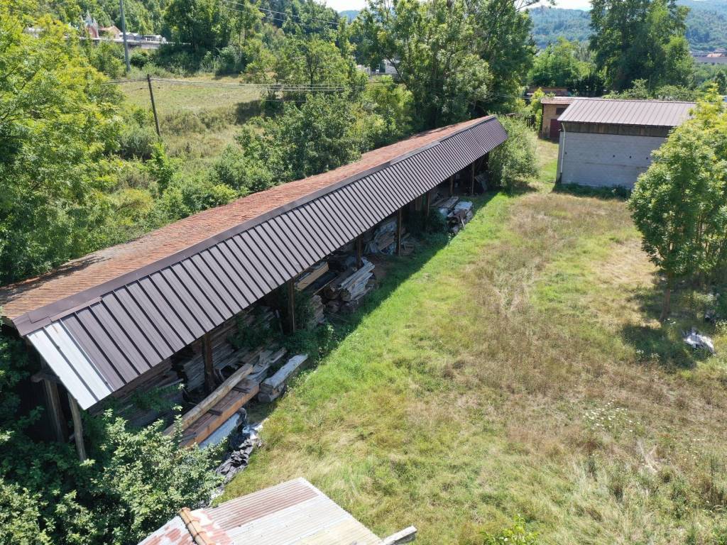 Immobile a Millesimo in Località Priero - Foto 5