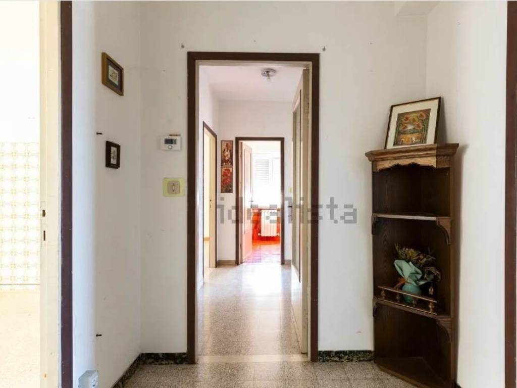 Appartamento a Serra de' conti - Foto 2