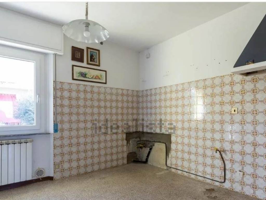 Appartamento a Serra de' conti - Foto 3