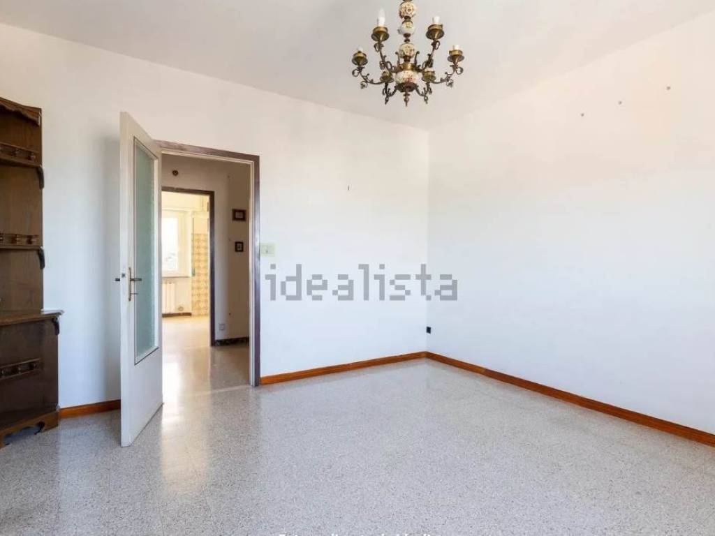 Appartamento a Serra de' conti - Foto 5