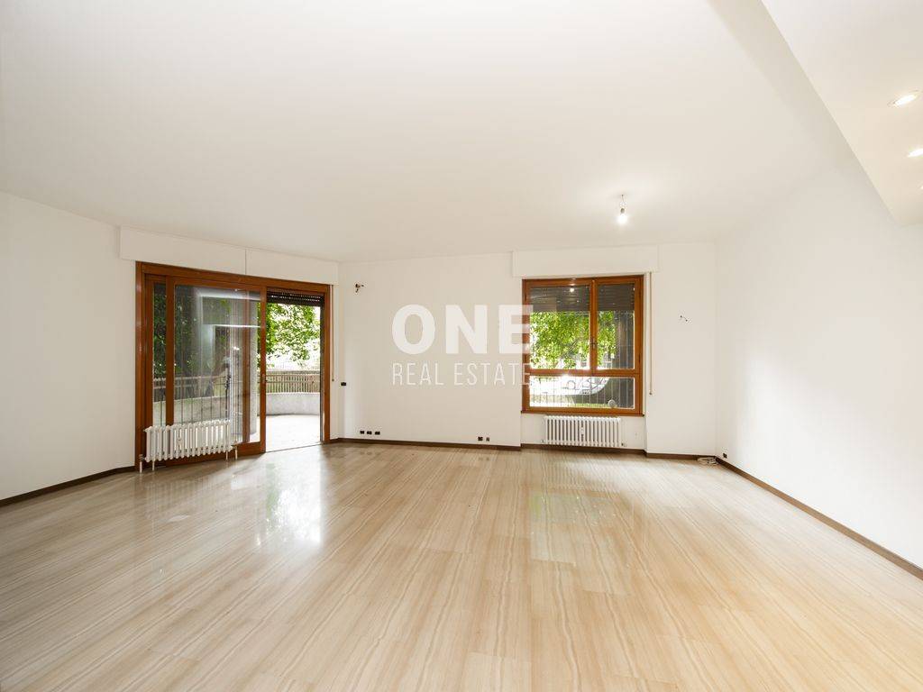 Appartamento a Monza in Via Bruno Pizzagalli, 3 - Foto 3