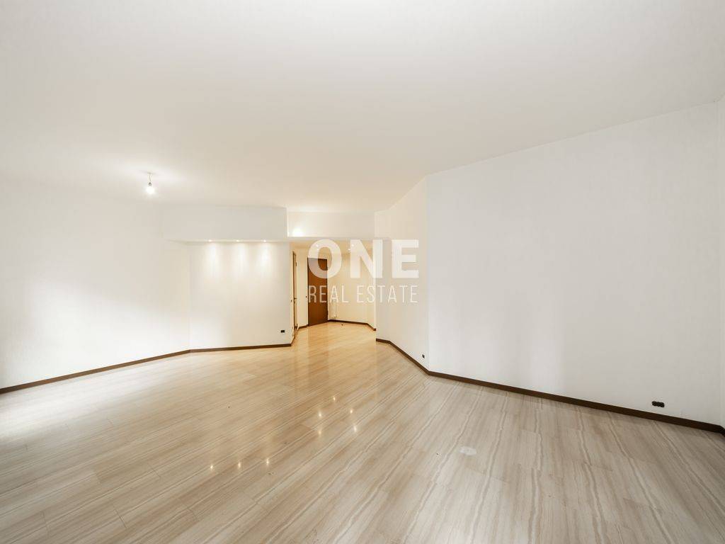 Appartamento a Monza in Via Bruno Pizzagalli, 3 - Foto 5