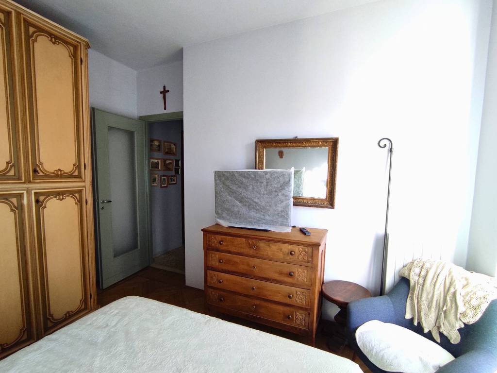 Appartamento a Mondovì in Via 1 Alpini, 3 - Foto 3