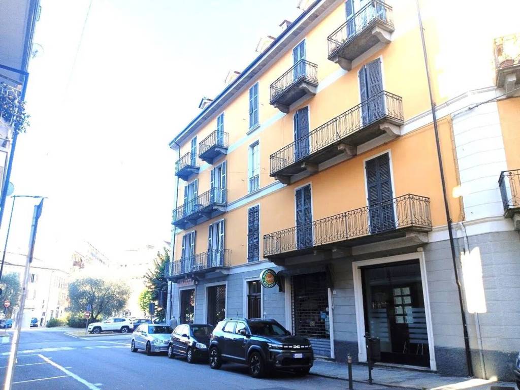 Immobile a Domodossola in Corso Colonnello Attilio Moneta, 17 - Foto 2