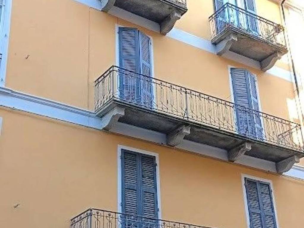 Immobile a Domodossola in Corso Colonnello Attilio Moneta, 17 - Foto 3