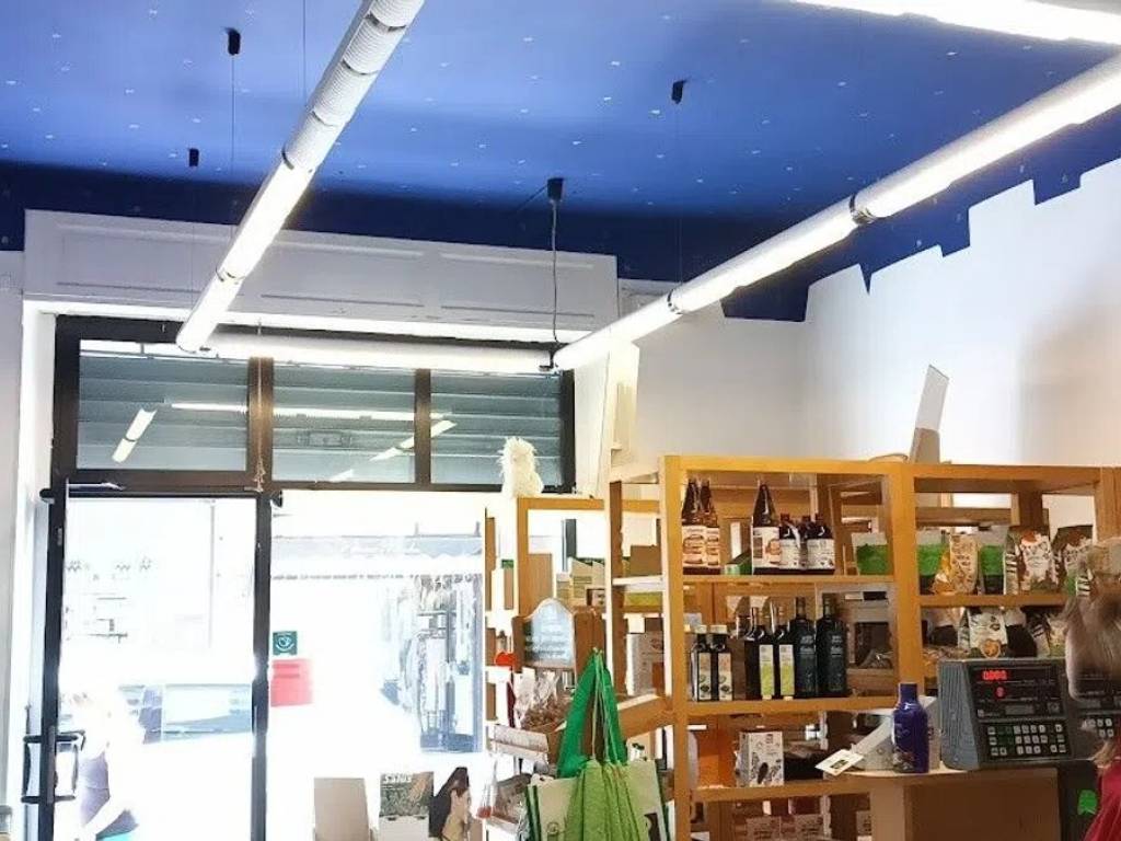 Immobile a Domodossola in Corso Colonnello Attilio Moneta, 17 - Foto 4