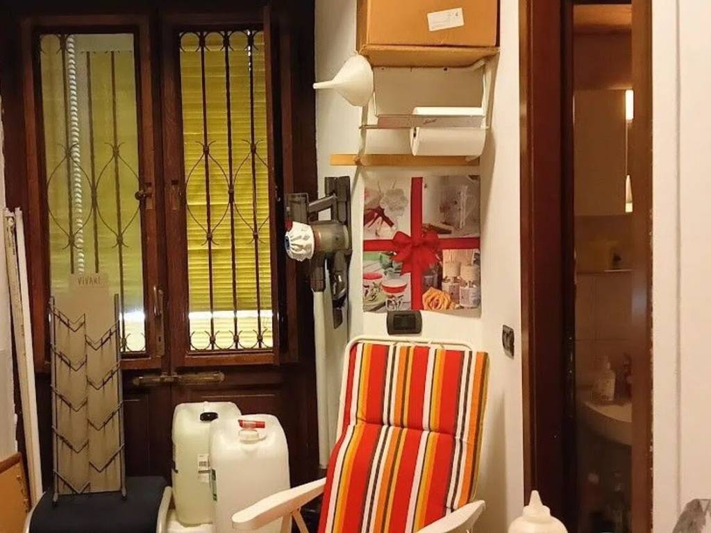 Immobile a Domodossola in Corso Colonnello Attilio Moneta, 17 - Foto 5