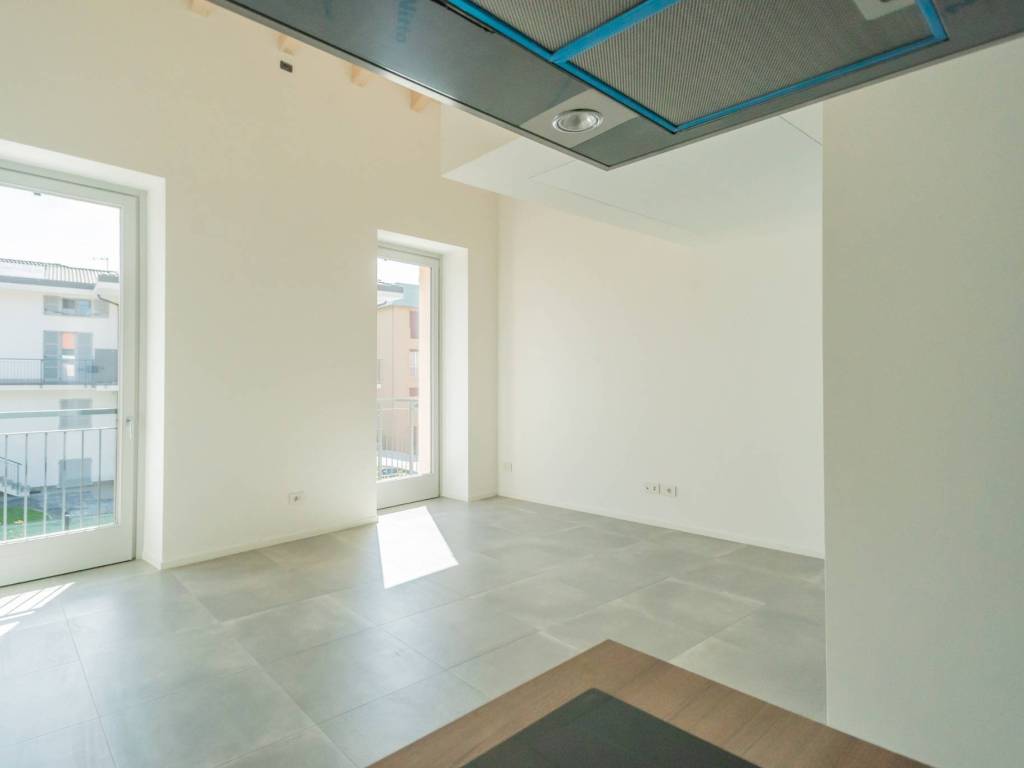 Appartamento a Appiano gentile in Via Giuseppe Grilloni - Foto 3