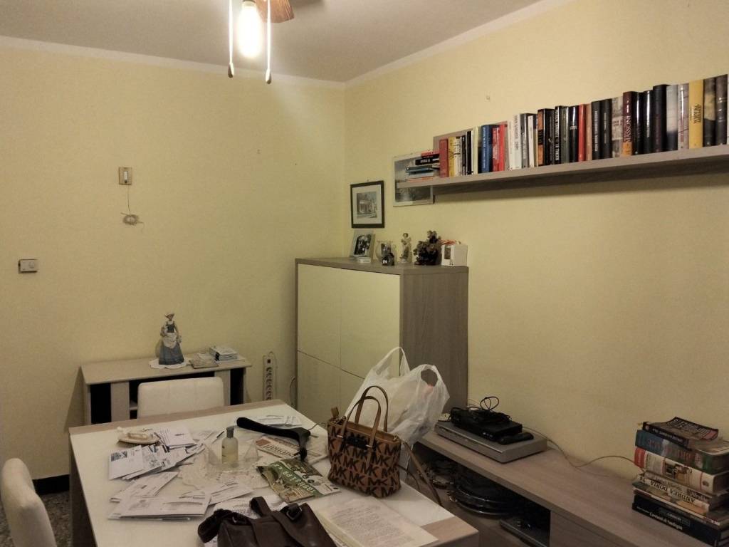 Casa indipendente a Trisobbio in Vicolo Goito - Foto 2