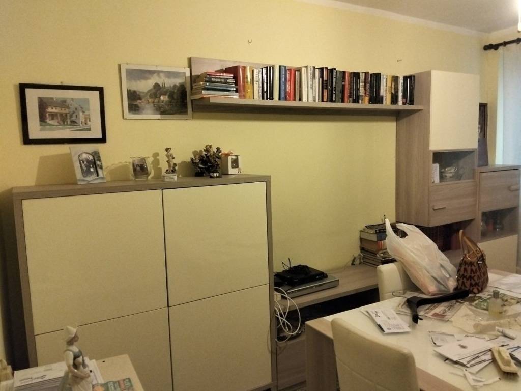 Casa indipendente a Trisobbio in Vicolo Goito - Foto 3