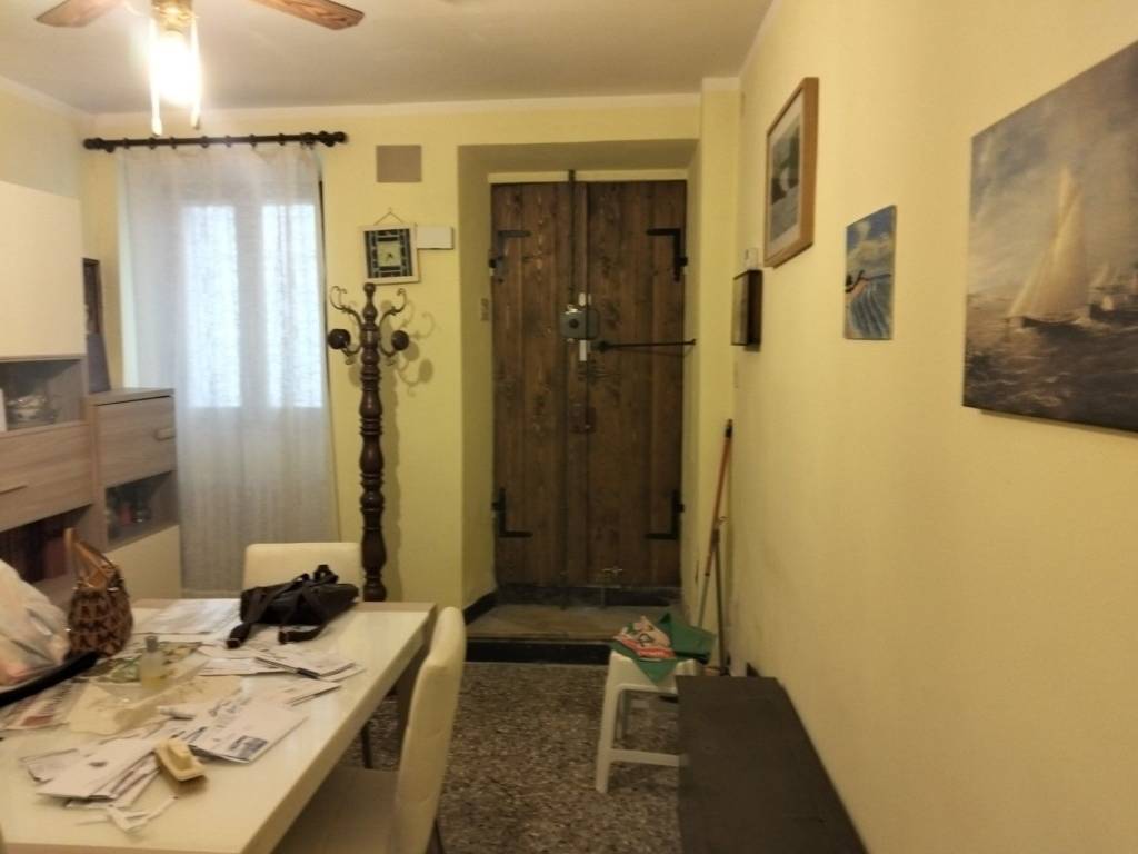Casa indipendente a Trisobbio in Vicolo Goito - Foto 4