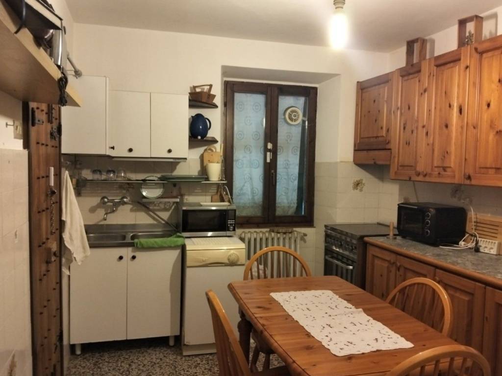 Casa indipendente a Trisobbio in Vicolo Goito - Foto 5