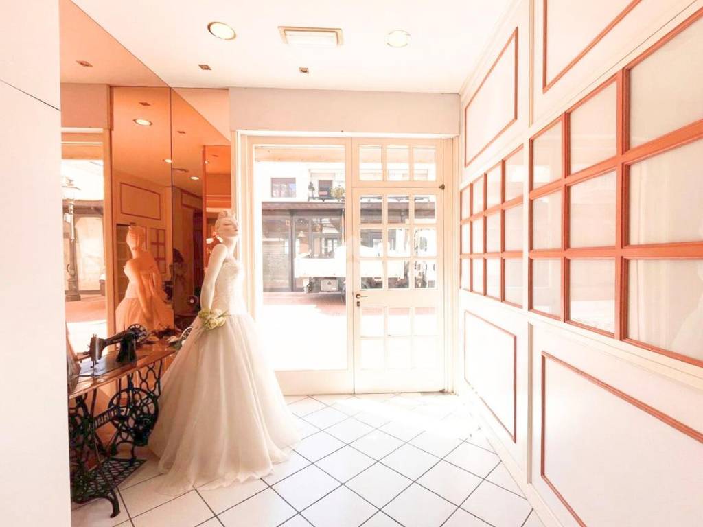 Immobile a Lanciano in Corso Bandiera, 72 - Foto 2