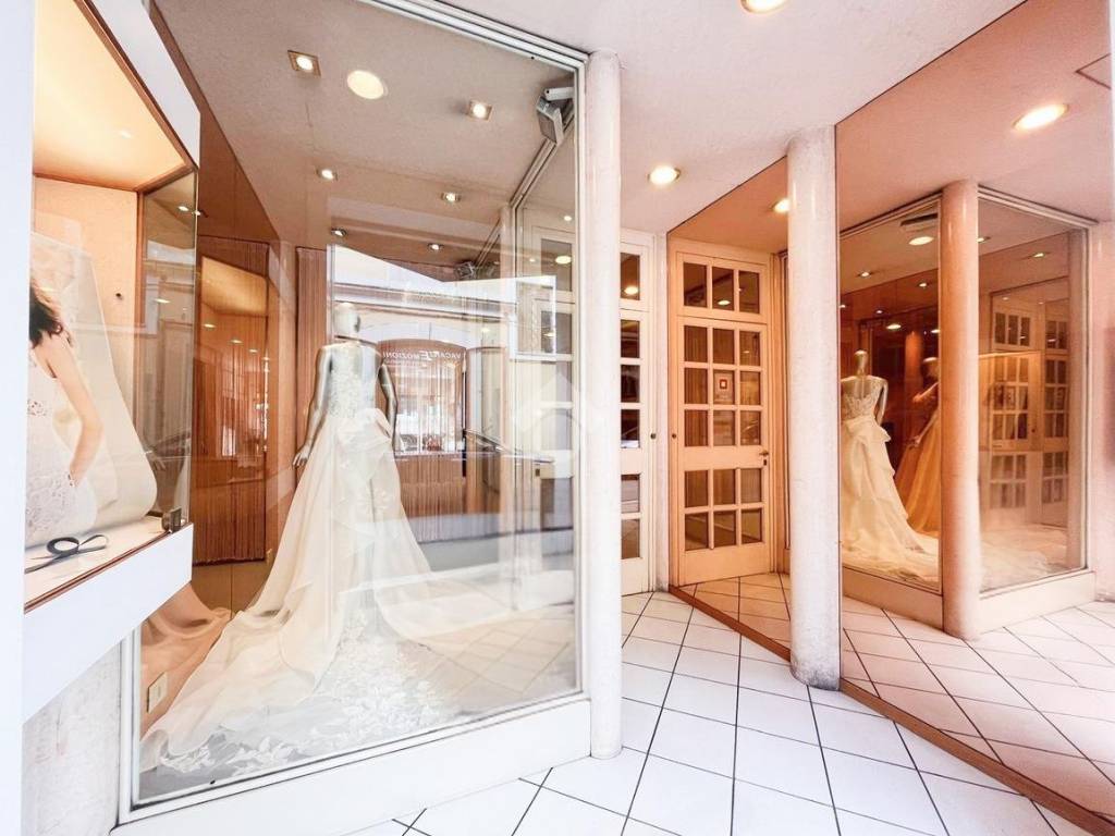 Immobile a Lanciano in Corso Bandiera, 72 - Foto 3